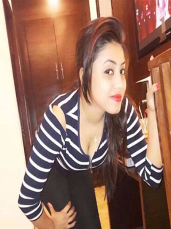 high profile Kochi call girl